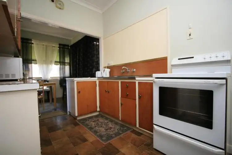 Fifth view of Homely house listing, Address available on request