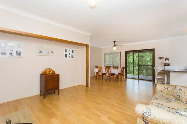 Third view of Homely rural property listing, 1351 Monkerai Road, Monkerai NSW 2415