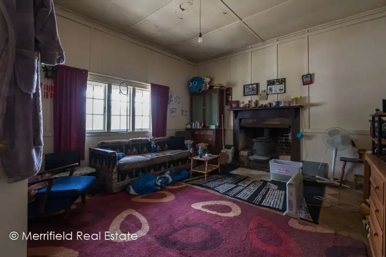 Sixth view of Homely rural property listing, 1454 Porongurup Road, Porongurup WA 6324