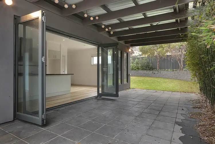Fifth view of Homely house listing, 14 Redgum Drive, Sunshine North VIC 3020