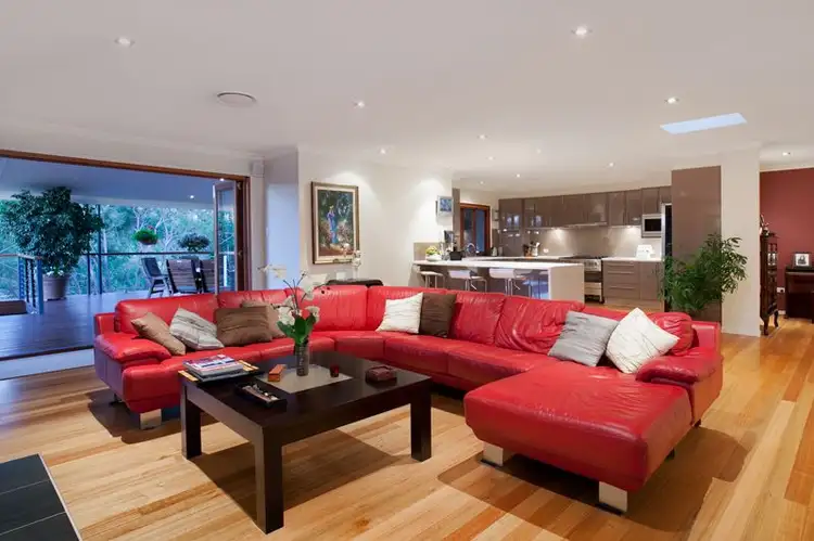 Fourth view of Homely house listing, 15 Windmill Street, Tarragindi QLD 4121