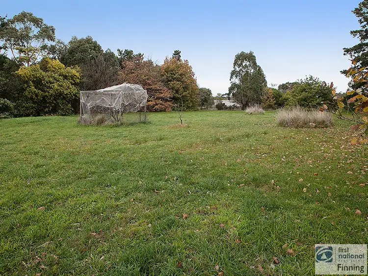 Third view of Homely house listing, Address available on request