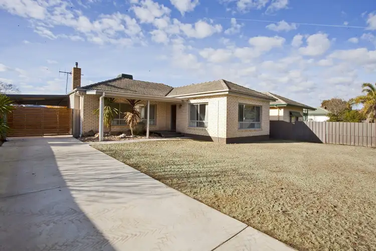 990 Wingara Street, North Albury NSW 2640