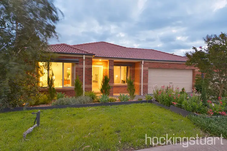 20 Inkerman Street, Berwick VIC 3806