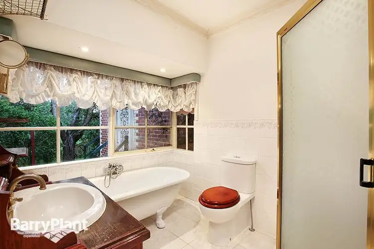 Fifth view of Homely house listing, 179a Victoria Road, Chirnside Park VIC 3116
