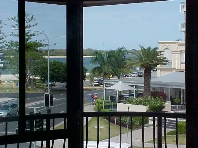 Seventh view of Homely unit listing, 8/2 Broad St, Labrador QLD 4215