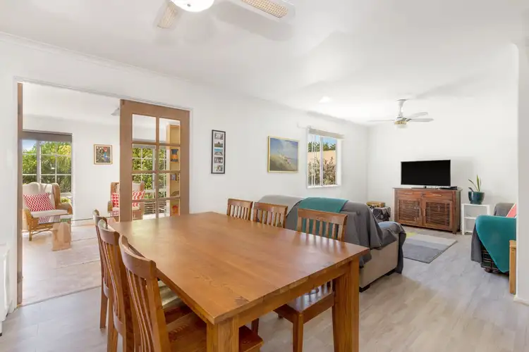 Fourth view of Homely house listing, 9 Payne Street, Portarlington VIC 3223