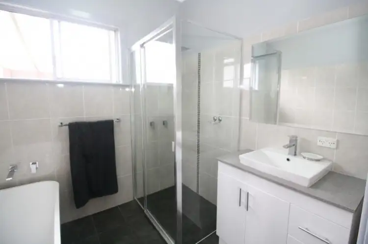 Sixth view of Homely house listing, 49 Adams Street, Heddon Greta NSW 2321