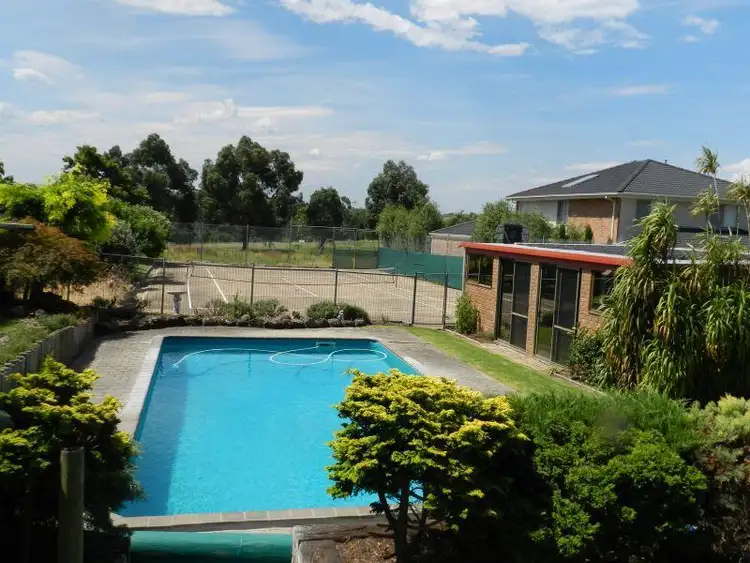 Fourth view of Homely house listing, 128 Drevermann Street, Bairnsdale VIC 3875