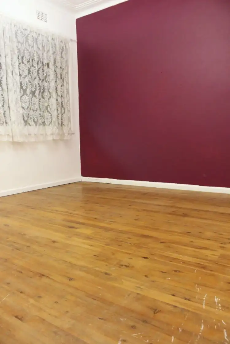 Sixth view of Homely house listing, 18 Burford
Street, Colyton NSW 2760