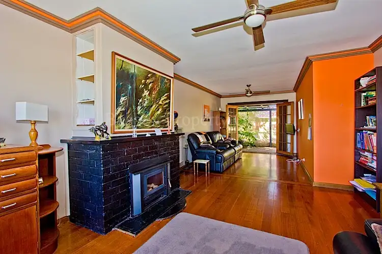 Third view of Homely house listing, 27 Sadler Street, Mowbray TAS 7248