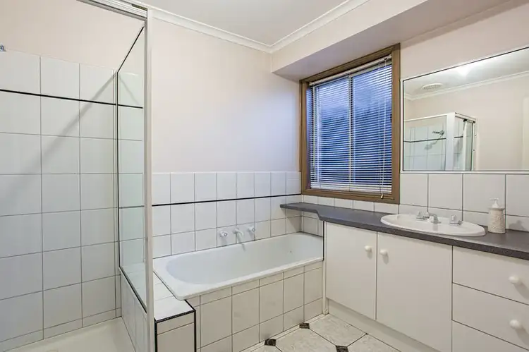 Fifth view of Homely house listing, 13 Michael Court, Hillside VIC 3037