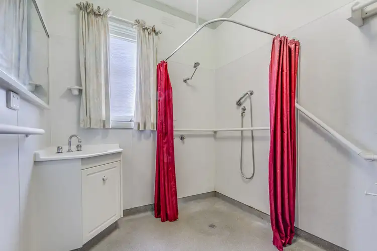 Fourth view of Homely house listing, 58 Sandhurst Road, California Gully VIC 3556