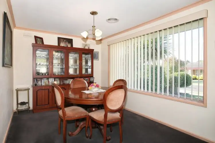Sixth view of Homely house listing, 3 Burgess Close, Gladstone Park VIC 3043
