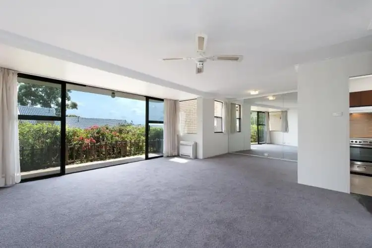 7/102 Madison Drive, Adamstown Heights NSW 2289