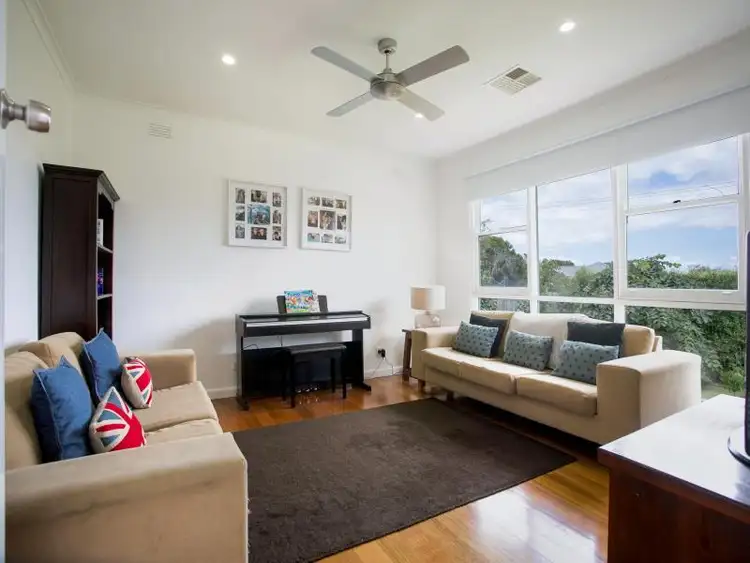 Fourth view of Homely house listing, 35 Gleneagles Avenue, Mornington VIC 3931