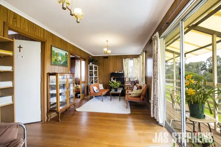 Sixth view of Homely house listing, 16 Scullin Street, Altona VIC 3018
