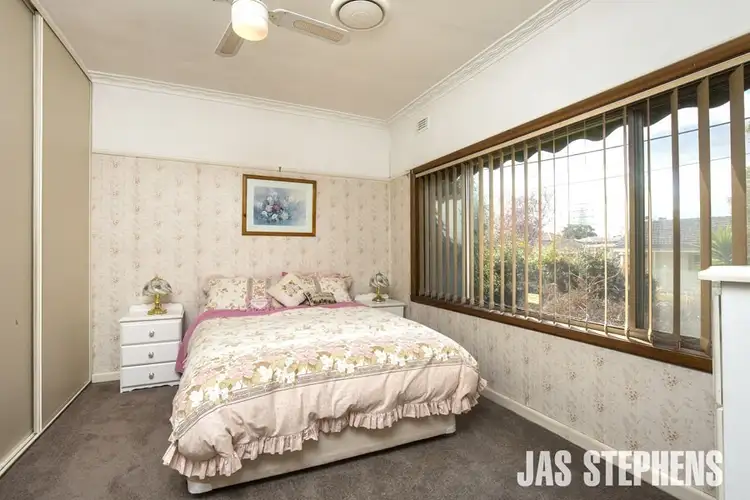 Sixth view of Homely house listing, 18 Vernier Street, Spotswood VIC 3015