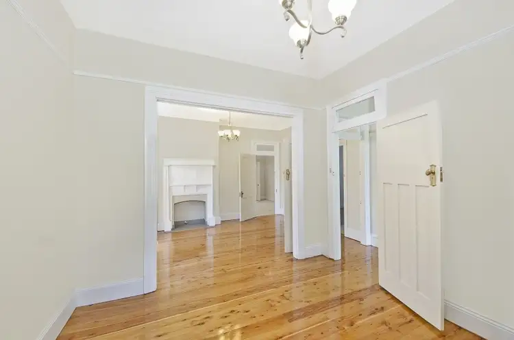 Third view of Homely house listing, 304 Rowe Street, Eastwood NSW 2122