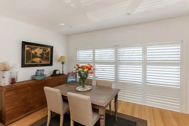 Sixth view of Homely unit listing, 3/14 Memorial Drive, The Hill NSW 2300
