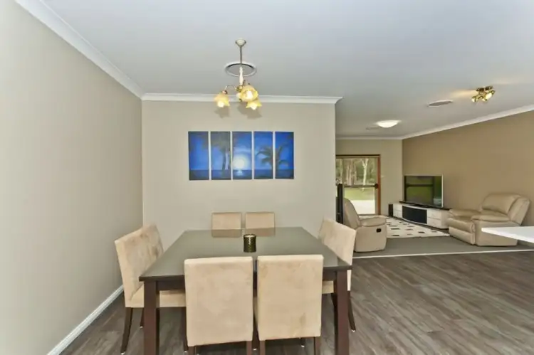Sixth view of Homely house listing, 10 Waropara Road, Medowie NSW 2318