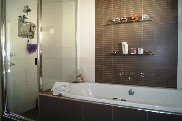 Sixth view of Homely house listing, 95 Wyong Road, Lambton NSW 2299