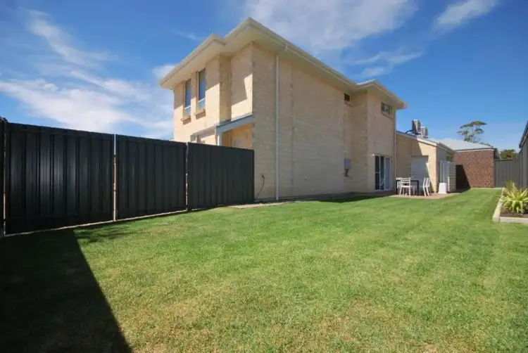 Second view of Homely house listing, 11A Keith Street, Hectorville SA 5073