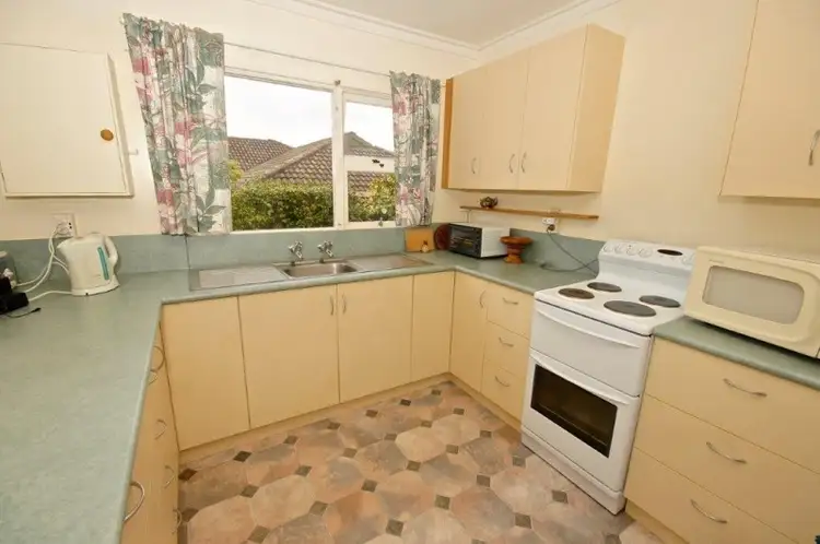 Third view of Homely house listing, 177 Parker Street, Devonport TAS 7310