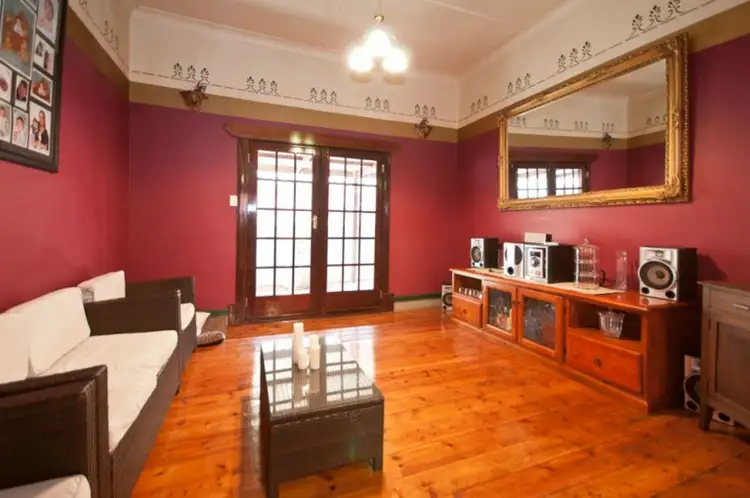 Sixth view of Homely house listing, 11A Princes Street, Port Adelaide SA 5015