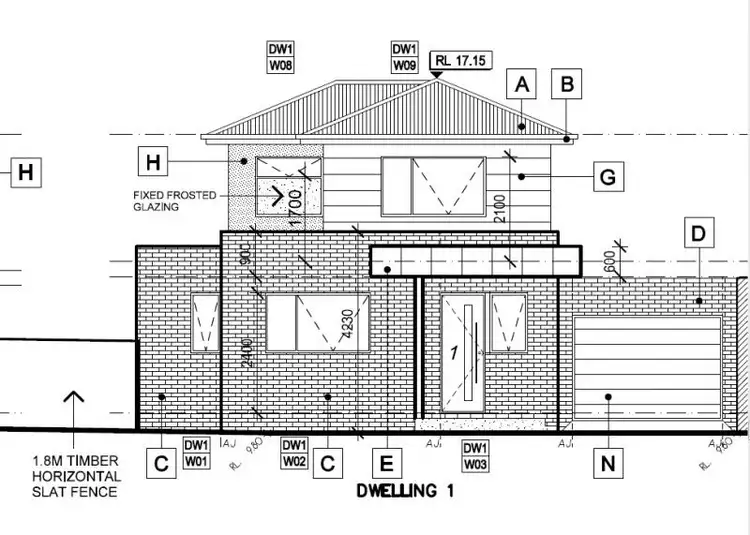Fourth view of Homely unit listing, 9 Mildenhall Court, Altona Meadows VIC 3028