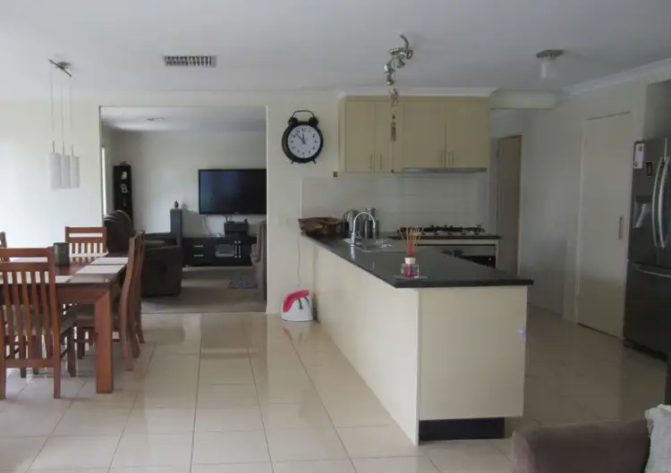 Fifth view of Homely house listing, Address available on request