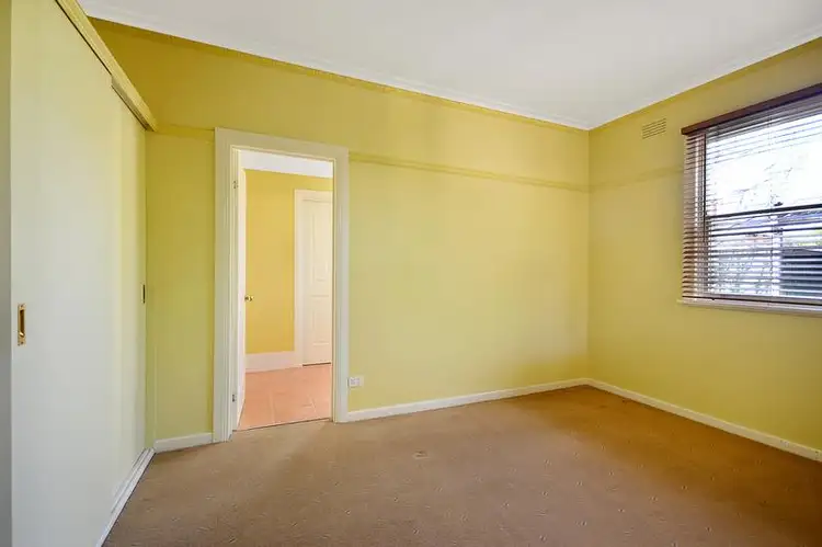 Seventh view of Homely house listing, 14 Church Street, Beechworth VIC 3747
