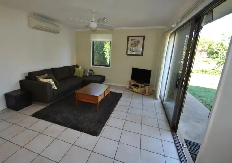 Fifth view of Homely house listing, 19/10-12 Franklin Road, Orange NSW 2800