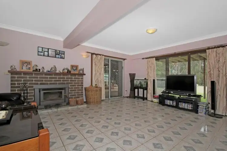 Sixth view of Homely house listing, 30 River Road, Sussex Inlet NSW 2540