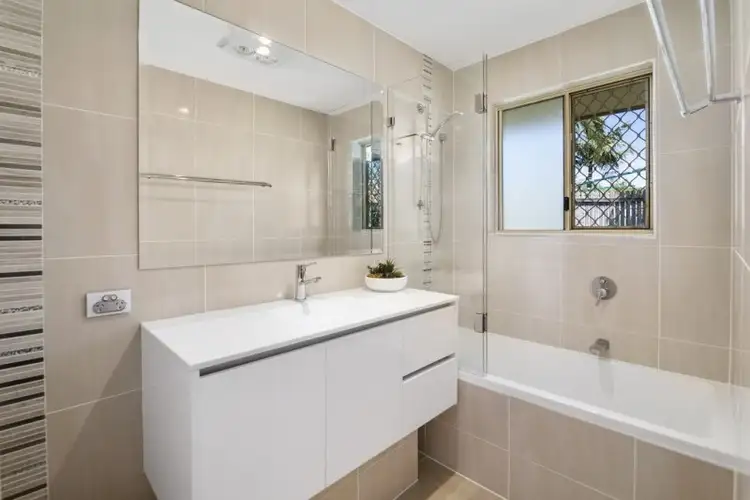 Fourth view of Homely house listing, 14 Pinto Court, Yamanto QLD 4305