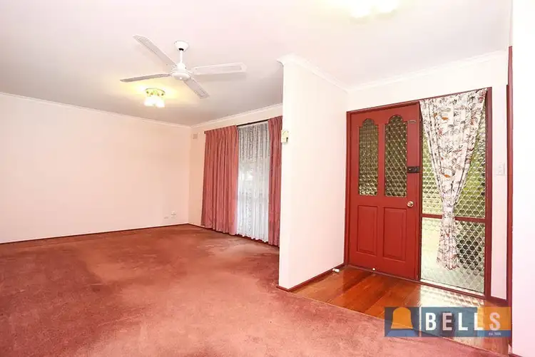 Third view of Homely house listing, 10 Marshall Avenue, St Albans VIC 3021