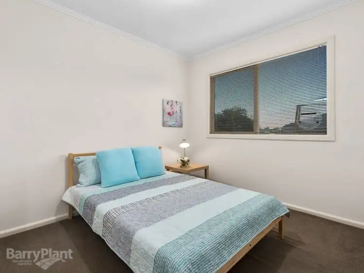Sixth view of Homely house listing, 1/9 Imperial Avenue, Bayswater VIC 3153