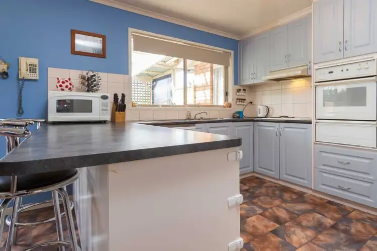 Fourth view of Homely house listing, 12 Dundas Place, Miners Rest VIC 3352