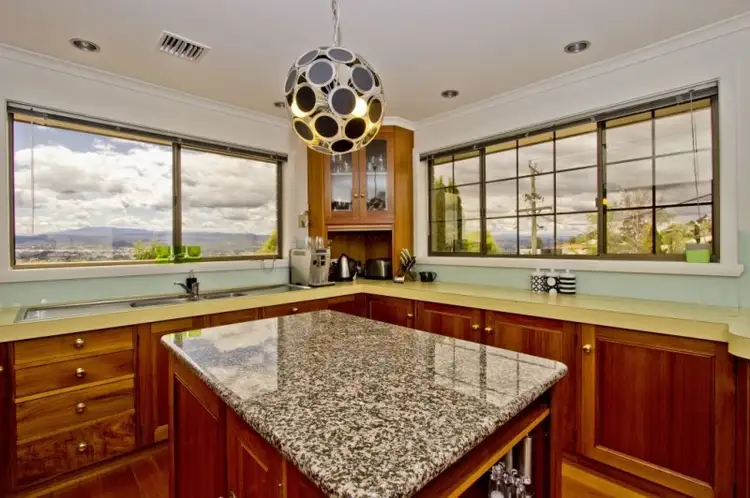 Fourth view of Homely house listing, 79 Penrith Street, Riverside TAS 7250