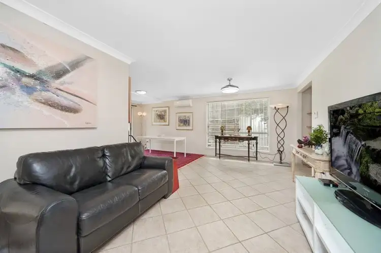 Second view of Homely townhouse listing, 13/33 Coonara Avenue, West Pennant Hills NSW 2125