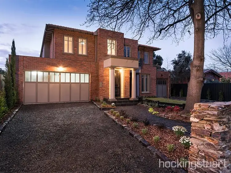 19A Acacia Avenue, Mentone VIC 3194