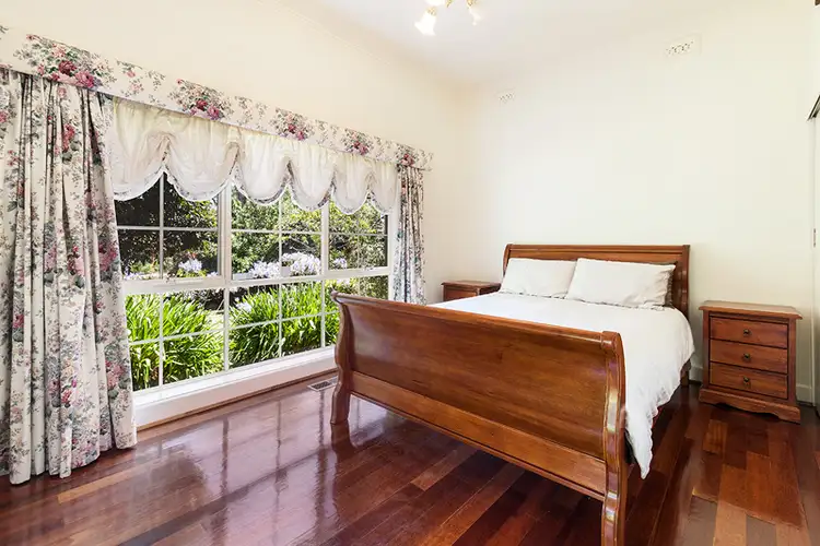 Fifth view of Homely house listing, 45 Williams Road, Blackburn VIC 3130