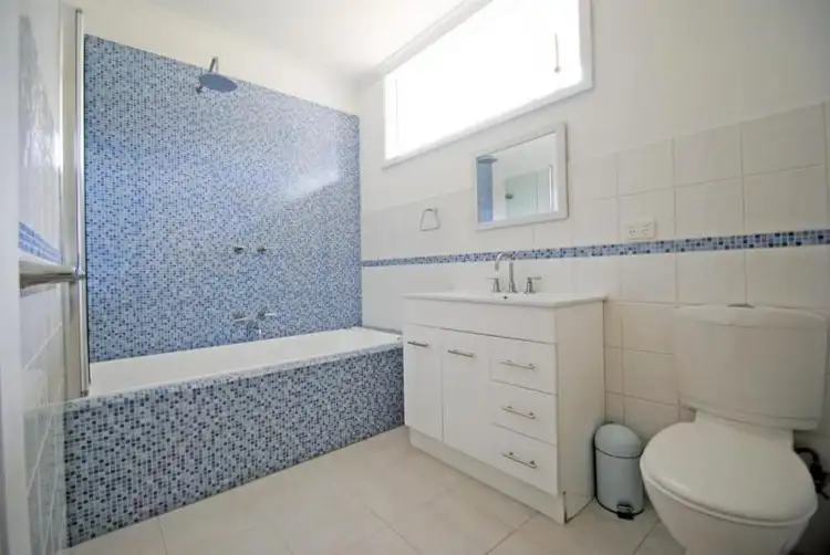 Sixth view of Homely rural property listing, 8719 Princes Highway, Bolwarra VIC 3305