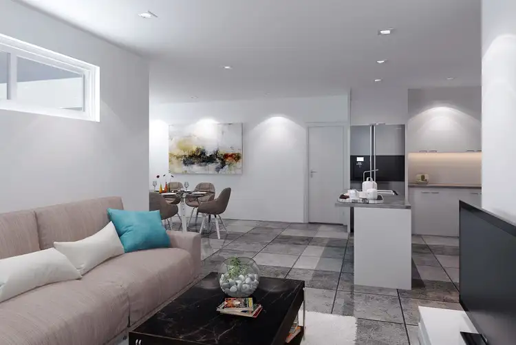Fourth view of Homely house listing, 30 Parker Street, Templestowe Lower VIC 3107
