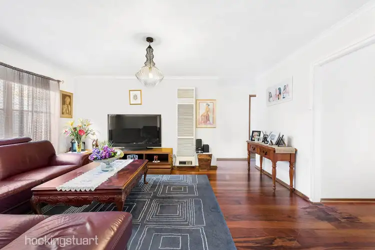 Fifth view of Homely unit listing, 2/19 Rae Avenue, Edithvale VIC 3196