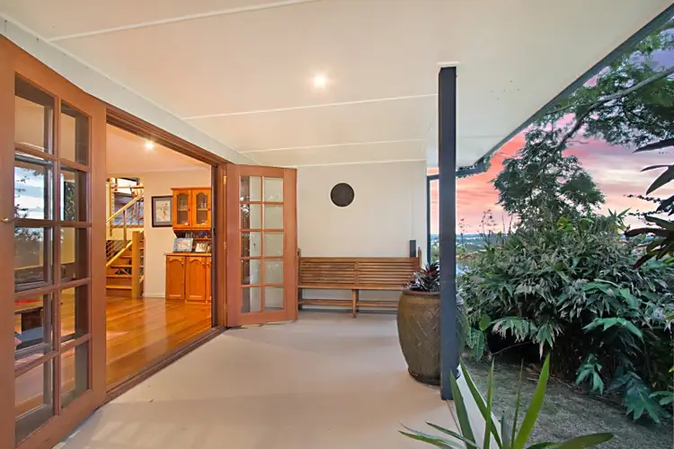 Sixth view of Homely house listing, 1A Banora Hills Drive, Banora Point NSW 2486