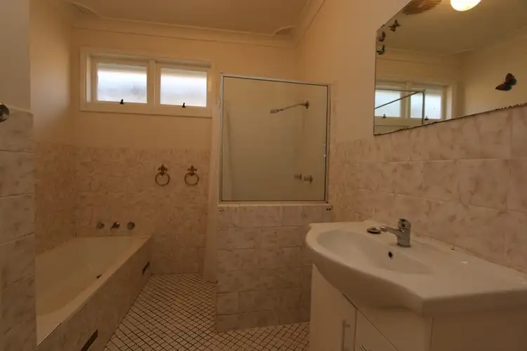 Fifth view of Homely house listing, 3 Fahey Street, Rutherford NSW 2320