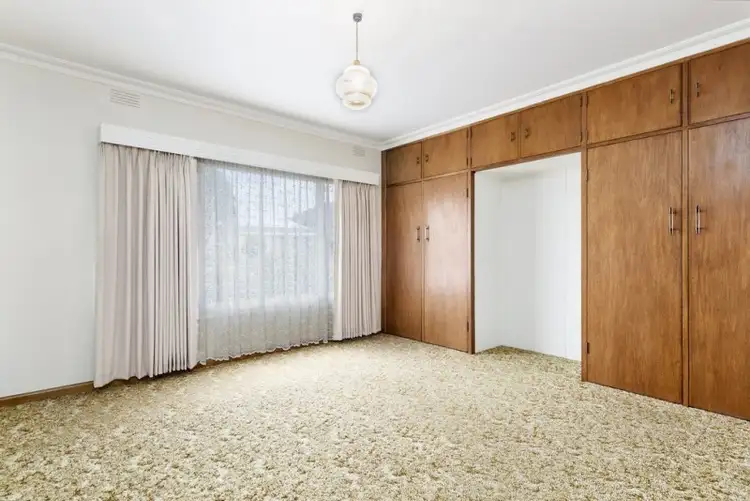Sixth view of Homely house listing, 12 Elsinore Street, Colac VIC 3250