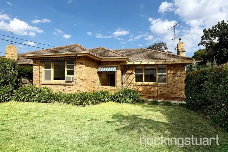 37 Blamey Street, Bentleigh East VIC 3165