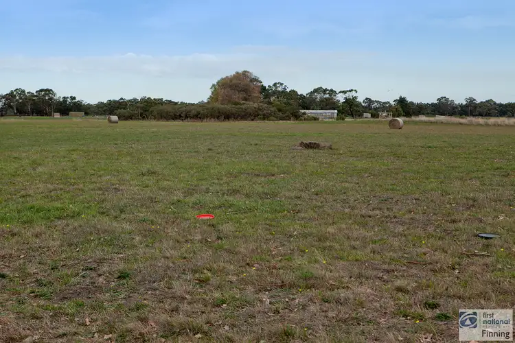 Fourth view of Homely land listing, 45 Warneet Road, Blind Bight VIC 3980